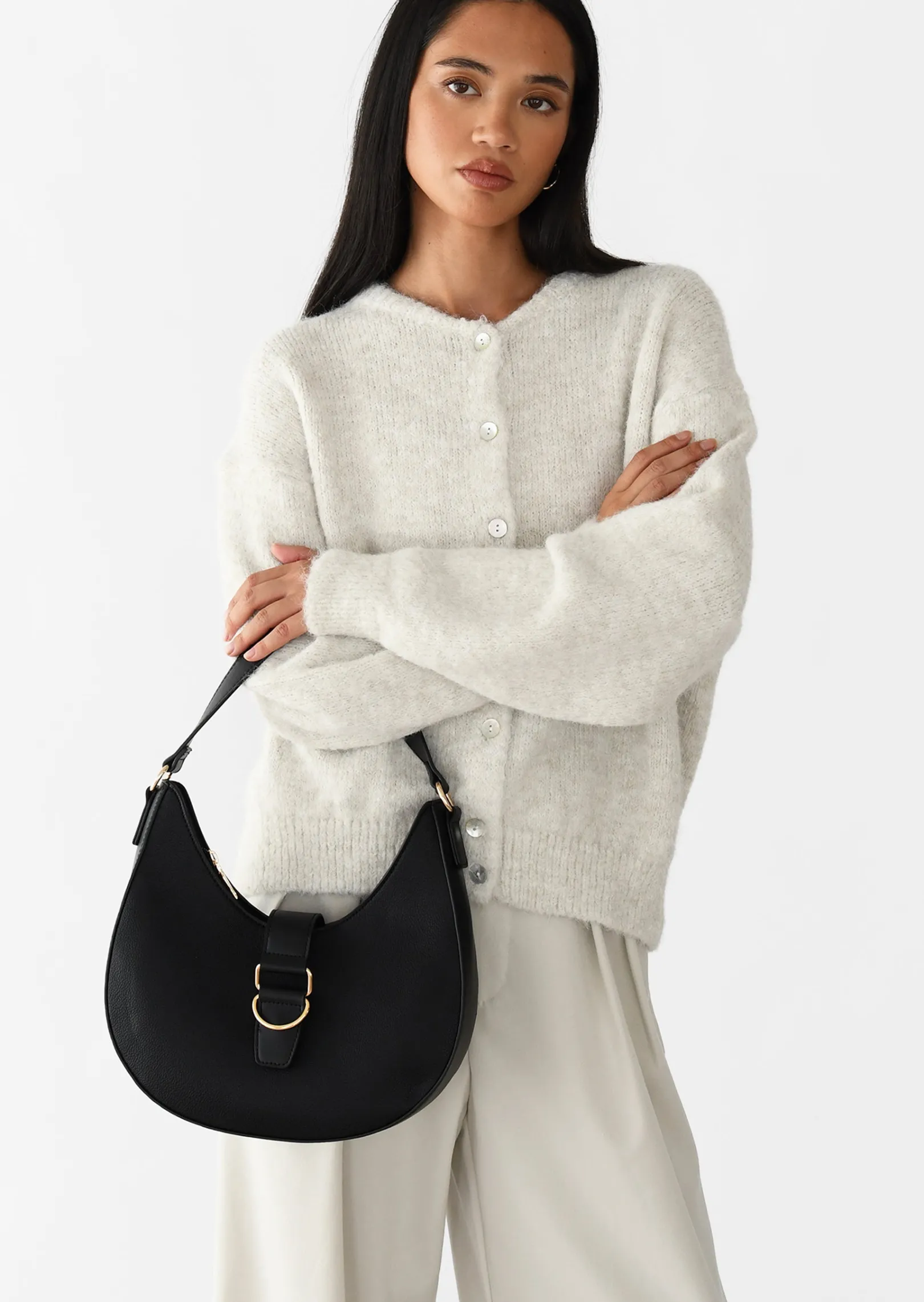 Mai Bag*Outfitbook Sale