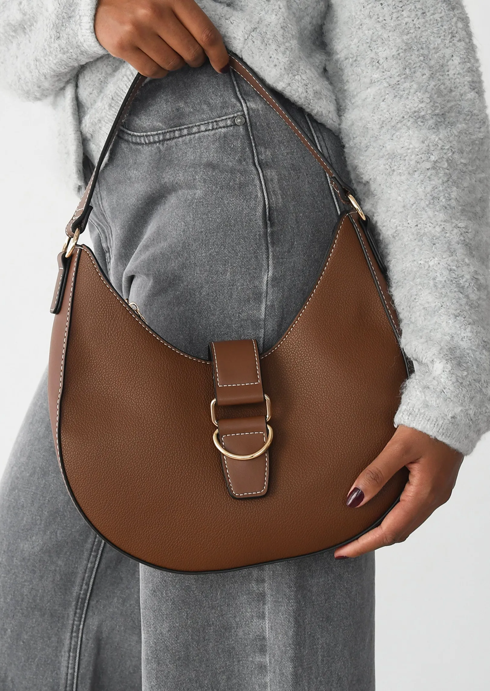 Mai Bag*Outfitbook Cheap