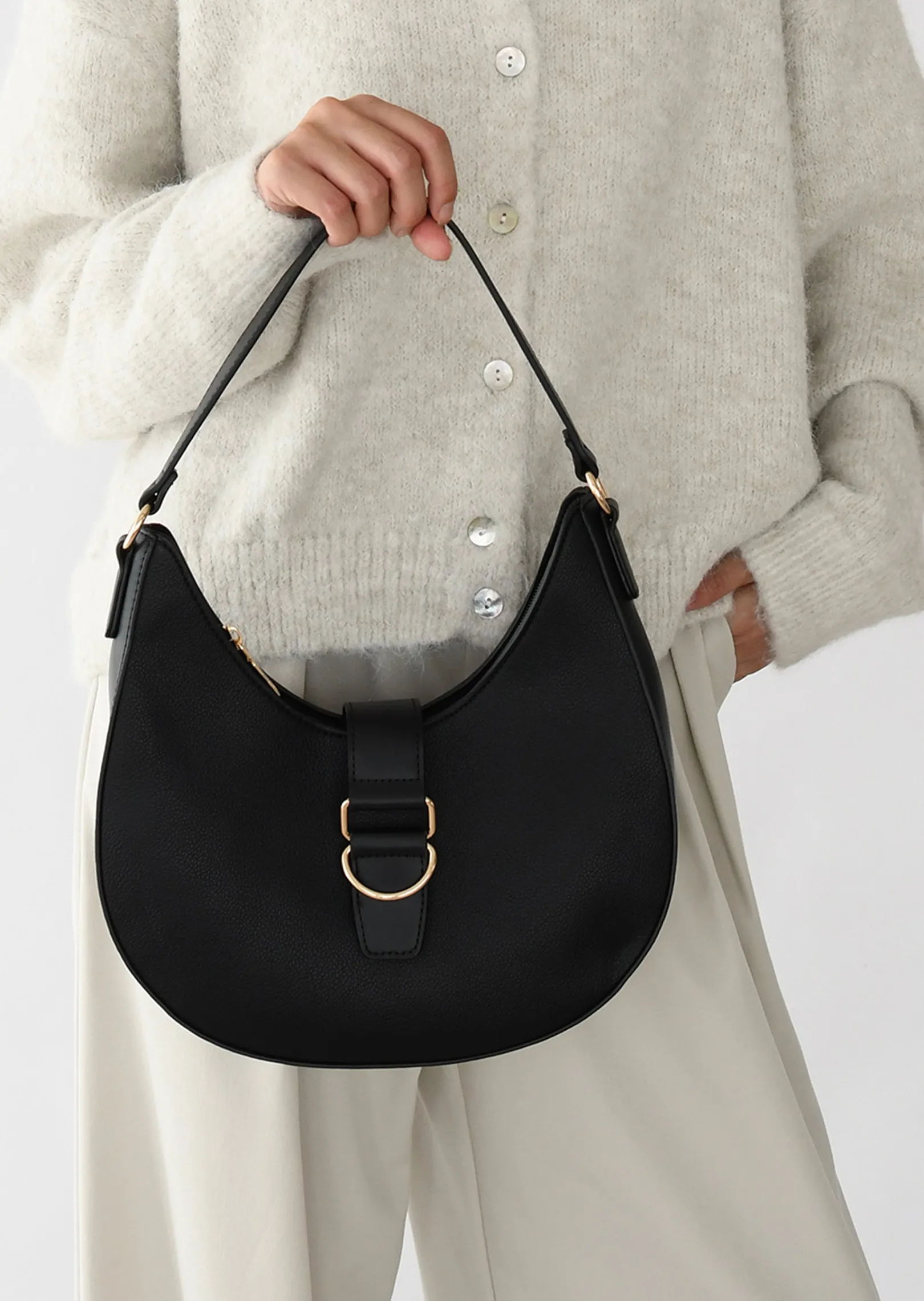 Mai Bag*Outfitbook Sale